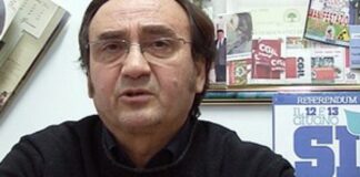 Corcella: «Troppi disagi per i disabili a scuola, chiediamo un incontro con istituzioni e dirigenti»