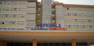 Aggressioni al pronto soccorso: arriva la vigilanza armata