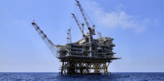 Il centrodestra: «Sul referendum “No Triv” il silenzio del PD, noi votiamo “Sì”»