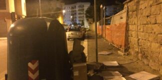 «In molti non hanno capito come funzioni la differenziata»