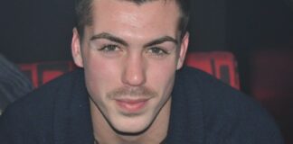 Milano ricorda il valoroso maresciallo Di Cataldo