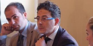 “Strutture socio-riabilitative in ginocchio, la Regione intervenga”