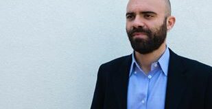Carmine Doronzo: «Diamo vita ad un “Davide” collettivo che sfidi i “Golia” della vecchia politica barlettana»