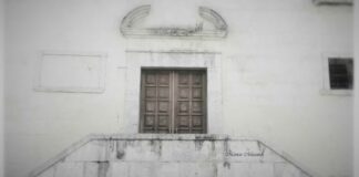 Notte dei musei, gli EuPhoNike in concerto alla Chiesa dei Greci