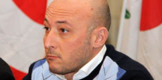 Cooperative edilizie, Caracciolo: «Completare fase di finanziamento e scorrere graduatoria sino ad esaurimento risorse»