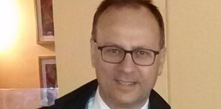 Ceto: «Alfarano? Come se Fieramosca fosse passato dalla parte dei francesi»