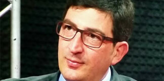 Elezioni provinciali, oggi 10 sindaci alle urne