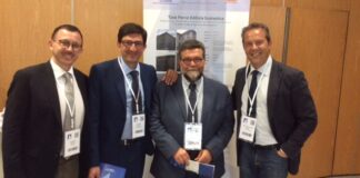 Best Practice, nessuno come la Bat in Italia: la sesta provincia premiata a Roma