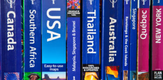 Caso Lonely Planet, la casa editrice replica alla “Barletta Ricettiva”