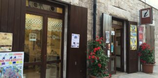 Wi-Fi allo IAT e allo sportello Informagiovani
