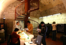 Biblioteca Loffredo, ecco “Scelti per voi”