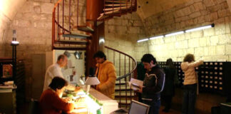 Biblioteca Loffredo, ecco “Scelti per voi”