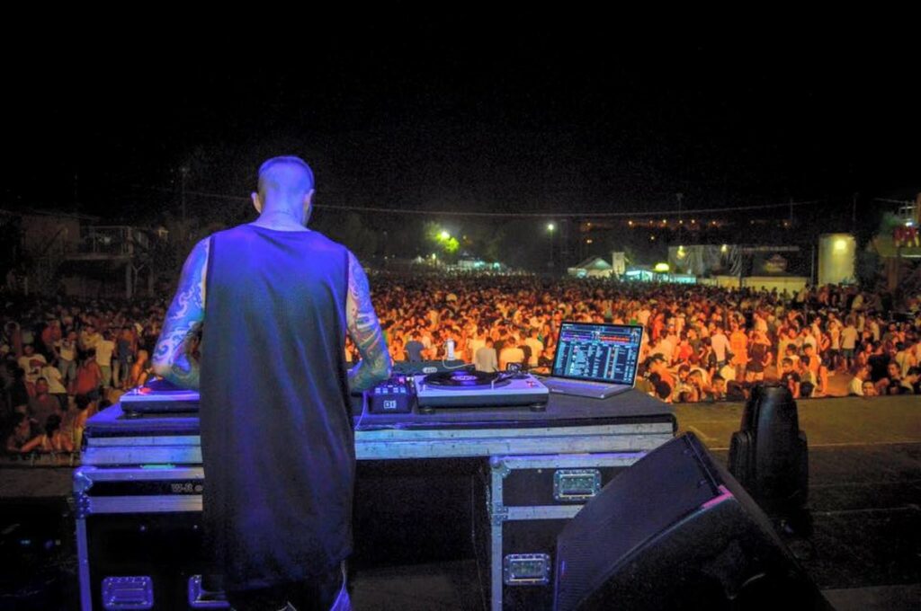 dj konrad (1)