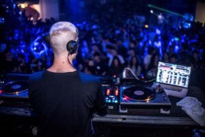 dj konrad (2)