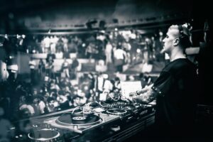 dj konrad (3)