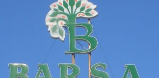 Giunta comunale, rivisti rapporti con la Bar.S.A.