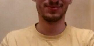 Giuseppe Cilli: “Maggio è un mese di iniziative ambientali, confido nella partecipazione della cittadinanza”