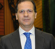 Alfarano, Dicorato, Losappio e Piazzolla (Gruppo Misto) «Bene l’approvazione del piano del commercio ma la maggioranza si interroghi»