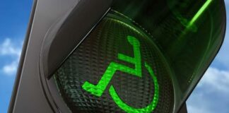 Barletta approva il Piano di Eliminazione delle Barriere Architettoniche