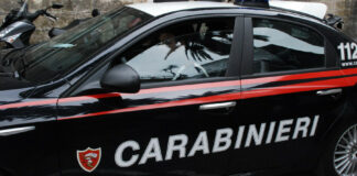 Barletta, dipendente di Banca sottrae 30.000 euro a ignari correntisti