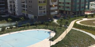 Barletta Art Festival 2016, martedì nuova tappa al Parco dell’Umanità