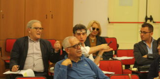 Nuovo PUG, il 6 giugno se ne parla al Future Center di Barletta