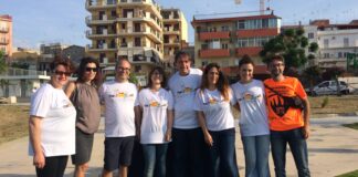 Diritto al gioco, un’inviolabile necessità