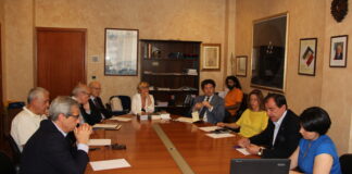 Fondazione “Disfida di Barletta”, al via il processo di costituzione