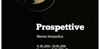 “Prospettive”, una mostra fotografica a Barletta