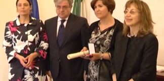 Festa della Repubblica