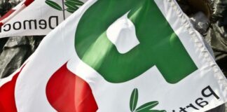 PD-Barletta: «La vicenda della scuola D’Azeglio dimostra l’incapacità gestionale dell’Amministrazione Cannito»