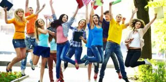 Scuola e intercultura, due eventi per la Baldacchini