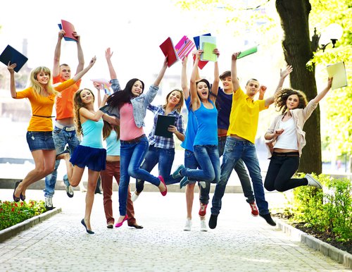 quando-finisce-scuola-2016