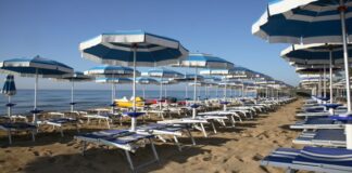 Bolkestein, ambulanti in allarme anche a Barletta