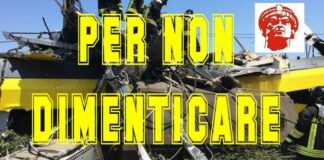 “Per non dimenticare”, stasera nel ricordo di Michele Corsini