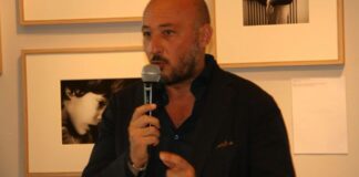 Caracciolo:«Felice di aver visto l’interesse e l’entusiasmo di moltissimi giovani»