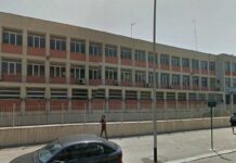 Casting presso l’IP Archimede per un progetto cinematografico del regista Paolo Strippoli