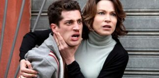“Abbraccialo per me”, Castello Cinema affronta l’accettazione della disabilità