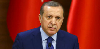 Collettivo Exit: «Le sorti della Turchia riguardano anche noi»