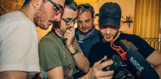 «Con tutto il rispetto per Lonely Planet»