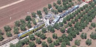 Tragedia Bari-Nord, nuovi indagati tra i dipendenti di Ferrotramviaria