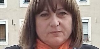 Incidente ferroviario, tra le vittime l’insegnante Julia Favale