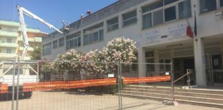 Scuole comunali di Barletta, ecco il Fascicolo del Fabbricato