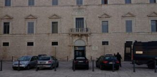 Omicidio di via Brescia, ergastolo per madre e figlio