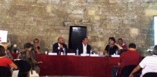Reddito di dignità da intesa tra Regione e Amministrazione comunale