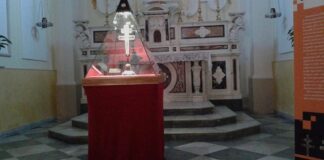 “Da Melisenda a Giovanna II”: arte, fede, storia e tradizione protagoniste di una mostra