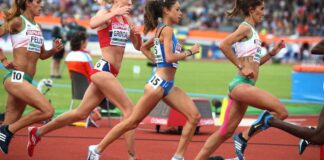 Raduno di Maratona a Barletta, la presentazione oggi pomeriggio