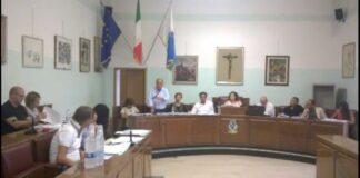 Crisi Sia, il Consiglio comunale ancora non è d’accordo