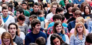 DiscoverEU, start il 12 giugno anche a Barletta