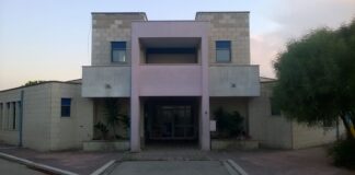 Pranzare a scuola o no, è caos sulle iscrizioni di febbraio